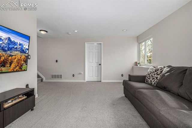 4885 Eckert Street, Castle Rock, CO 80104