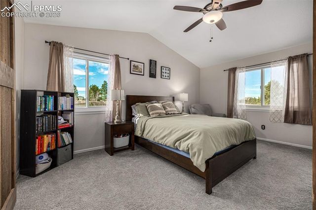 4885 Eckert Street, Castle Rock, CO 80104