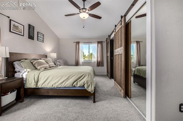 4885 Eckert Street, Castle Rock, CO 80104