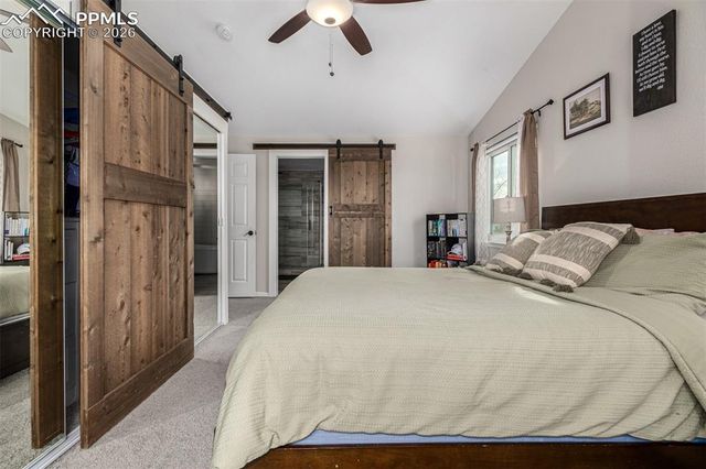 4885 Eckert Street, Castle Rock, CO 80104