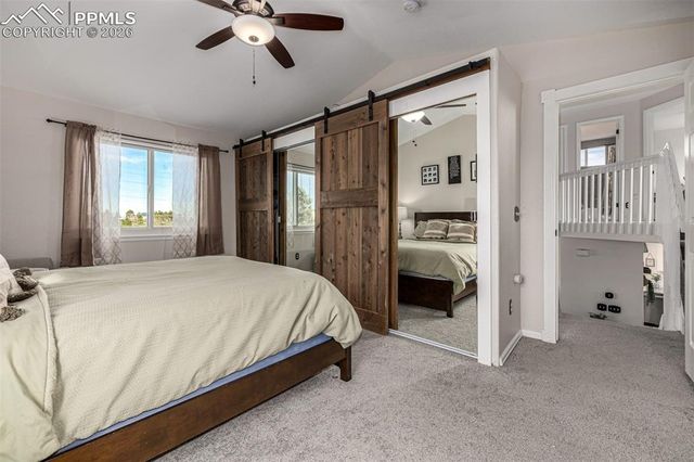 4885 Eckert Street, Castle Rock, CO 80104