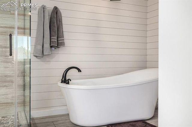 4885 Eckert Street, Castle Rock, CO 80104