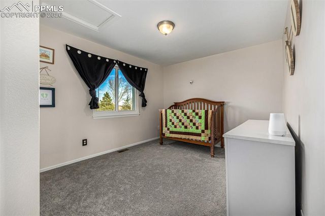 4885 Eckert Street, Castle Rock, CO 80104