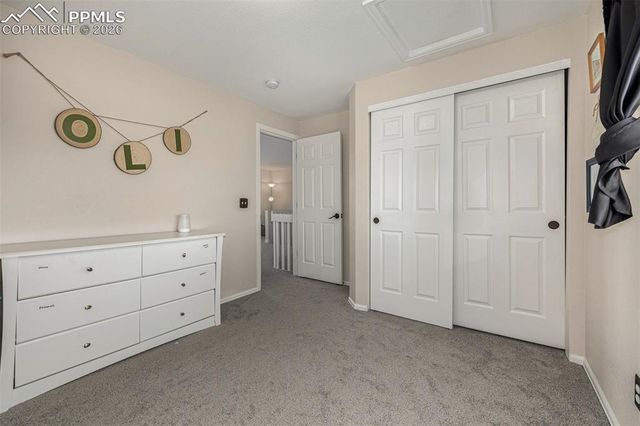 4885 Eckert Street, Castle Rock, CO 80104