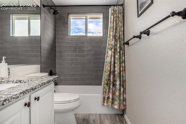 4885 Eckert Street, Castle Rock, CO 80104