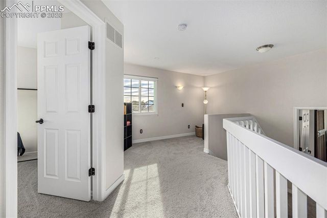 4885 Eckert Street, Castle Rock, CO 80104