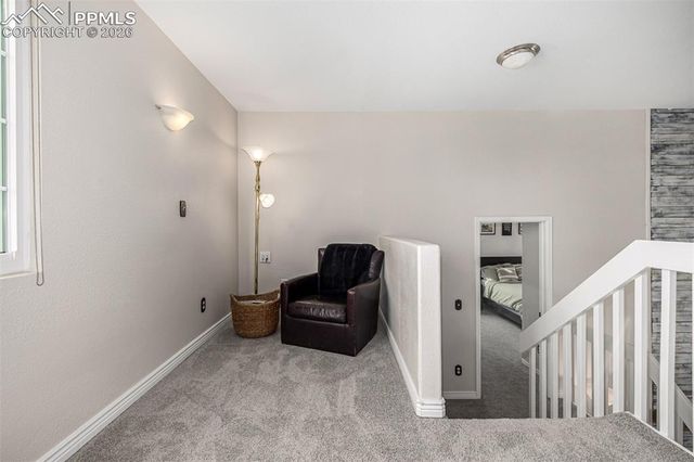 4885 Eckert Street, Castle Rock, CO 80104