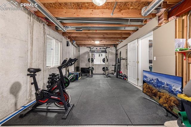 4885 Eckert Street, Castle Rock, CO 80104