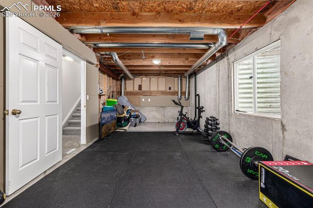 4885 Eckert Street, Castle Rock, CO 80104