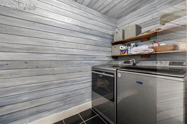 4885 Eckert Street, Castle Rock, CO 80104