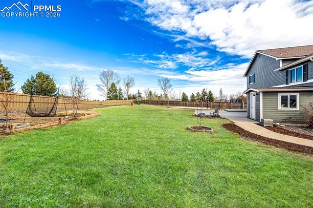 4885 Eckert Street, Castle Rock, CO 80104