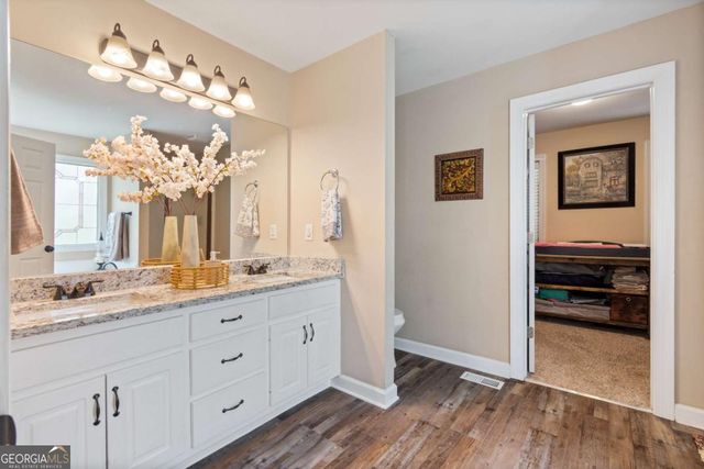 5567 Fisherman Court, Villa Rica, GA 30180