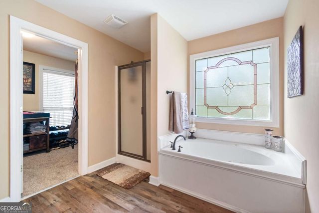 5567 Fisherman Court, Villa Rica, GA 30180