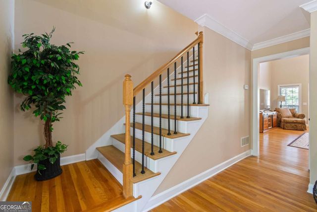 5567 Fisherman Court, Villa Rica, GA 30180