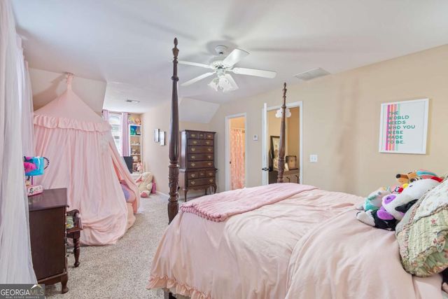 5567 Fisherman Court, Villa Rica, GA 30180