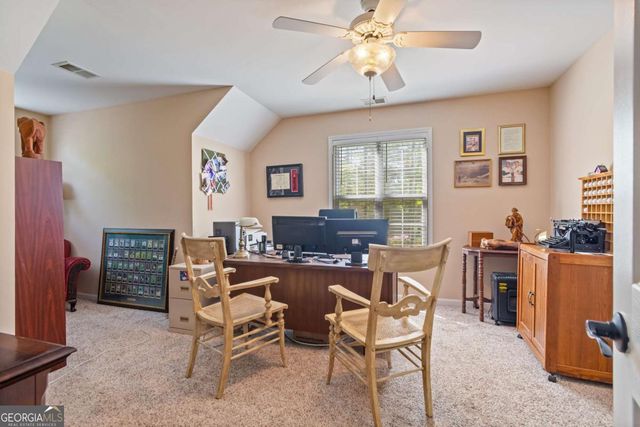 5567 Fisherman Court, Villa Rica, GA 30180