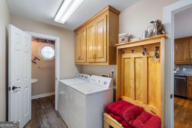 5567 Fisherman Court, Villa Rica, GA 30180