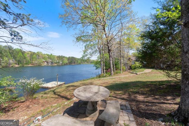 5567 Fisherman Court, Villa Rica, GA 30180