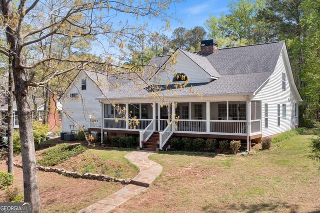 5567 Fisherman Court, Villa Rica, GA 30180