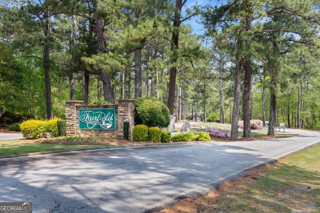 5567 Fisherman Court, Villa Rica, GA 30180