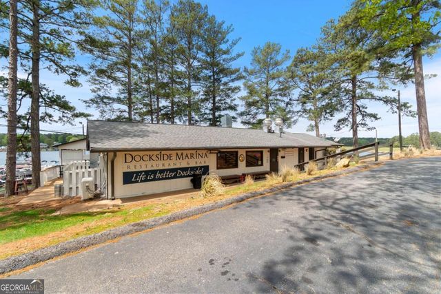 5567 Fisherman Court, Villa Rica, GA 30180