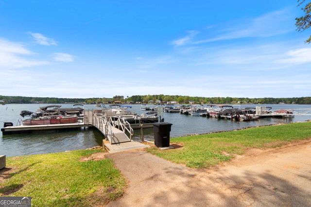 5567 Fisherman Court, Villa Rica, GA 30180