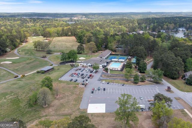 5567 Fisherman Court, Villa Rica, GA 30180