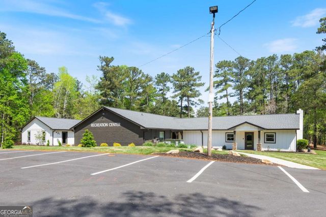 5567 Fisherman Court, Villa Rica, GA 30180