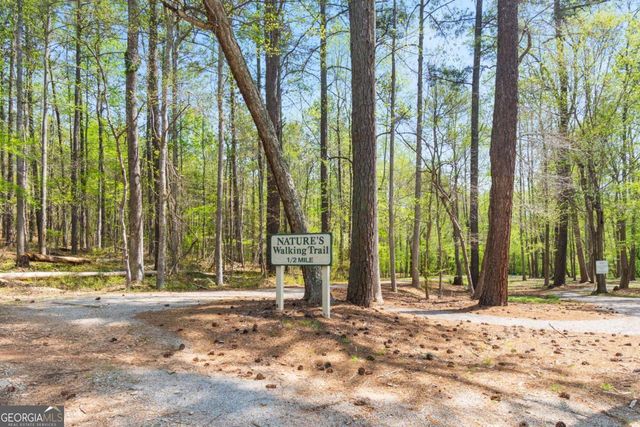 5567 Fisherman Court, Villa Rica, GA 30180