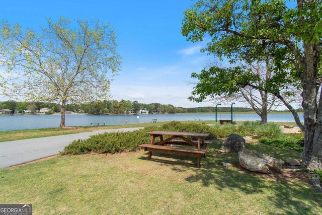 5567 Fisherman Court, Villa Rica, GA 30180