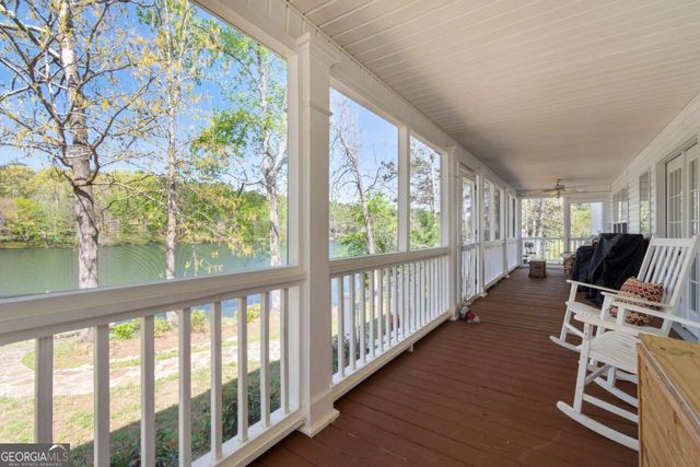 5567 Fisherman Court, Villa Rica, GA 30180