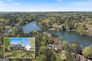 5567 Fisherman Court, Villa Rica, GA 30180