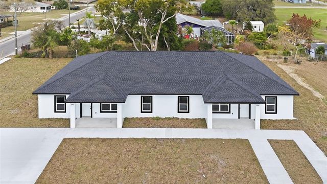 304 PEARL STREET, Haines City, FL 33844