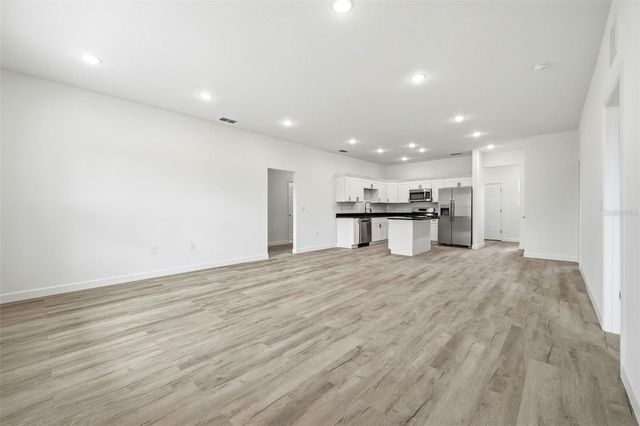 304 PEARL STREET, Haines City, FL 33844