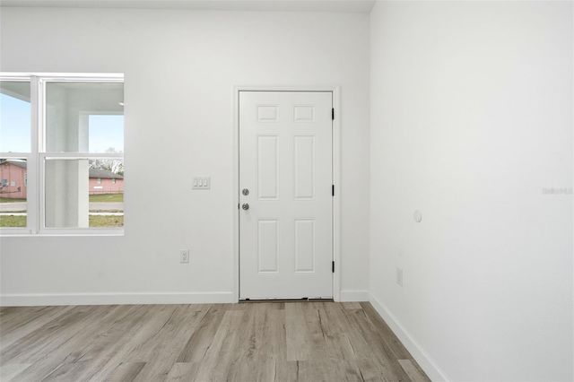 304 PEARL STREET, Haines City, FL 33844