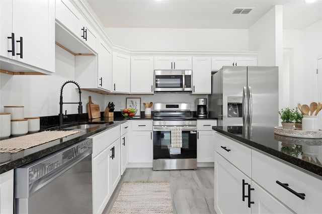 304 PEARL STREET, Haines City, FL 33844