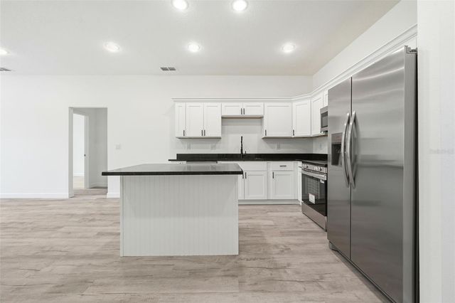 304 PEARL STREET, Haines City, FL 33844