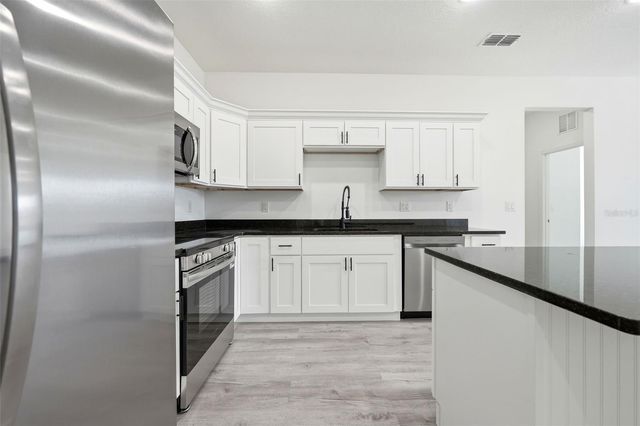 304 PEARL STREET, Haines City, FL 33844