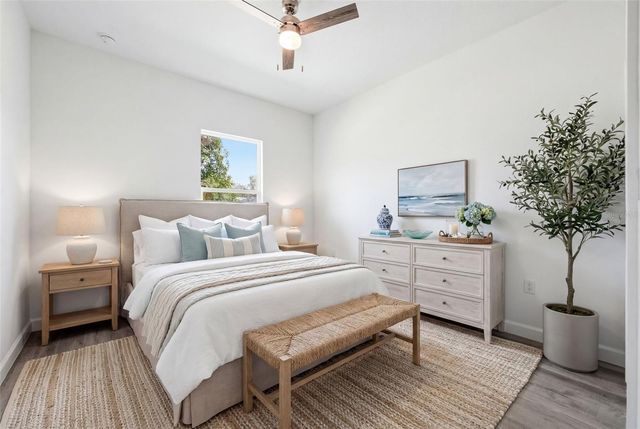 304 PEARL STREET, Haines City, FL 33844