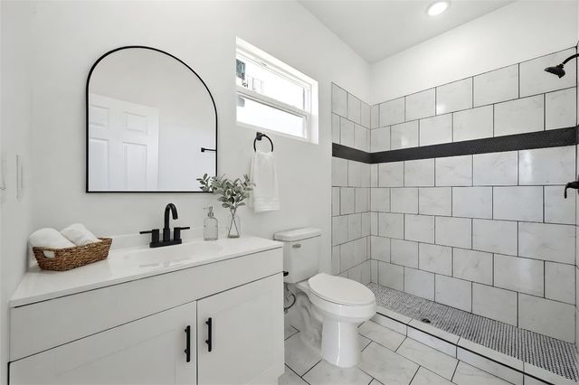 304 PEARL STREET, Haines City, FL 33844