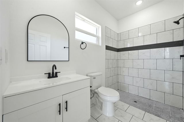 304 PEARL STREET, Haines City, FL 33844