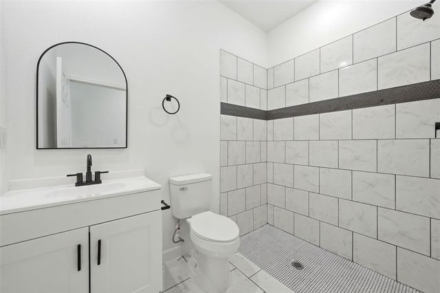 304 PEARL STREET, Haines City, FL 33844