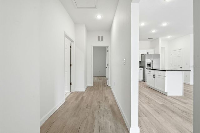 304 PEARL STREET, Haines City, FL 33844