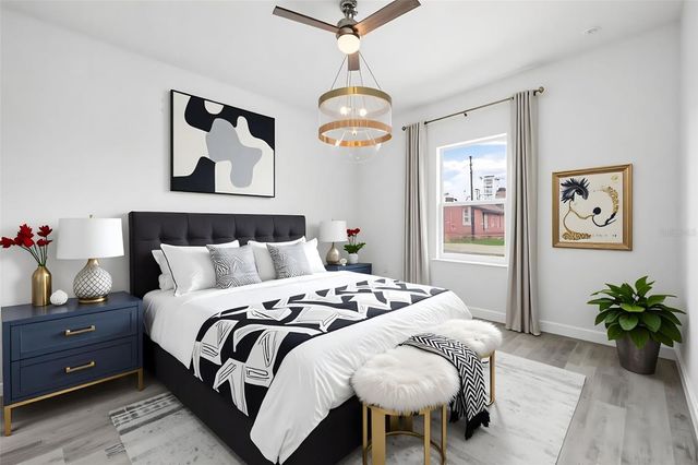 304 PEARL STREET, Haines City, FL 33844