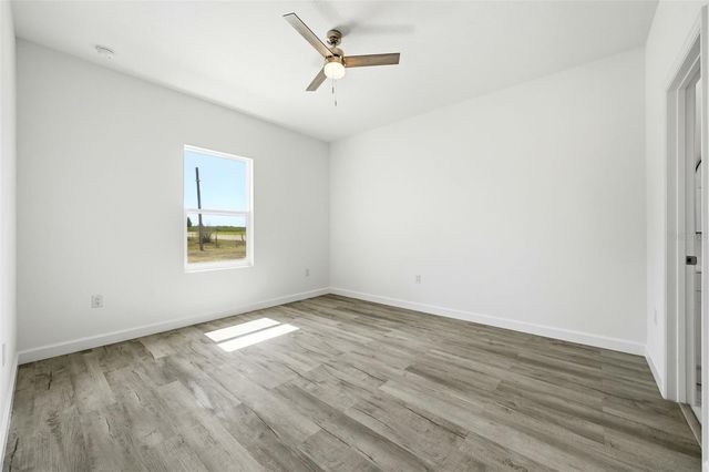 304 PEARL STREET, Haines City, FL 33844