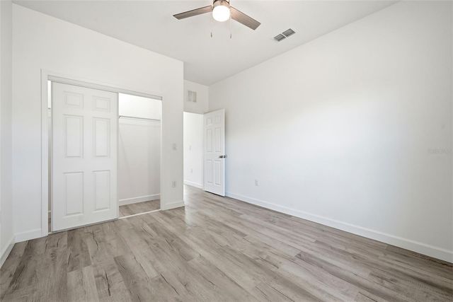 304 PEARL STREET, Haines City, FL 33844