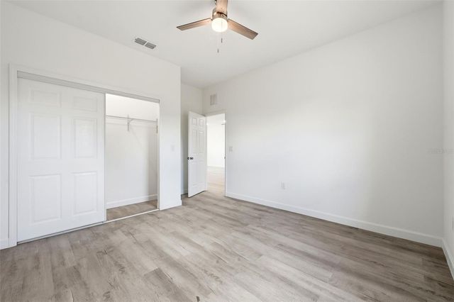 304 PEARL STREET, Haines City, FL 33844