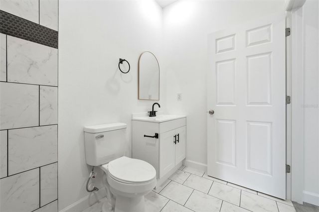 304 PEARL STREET, Haines City, FL 33844