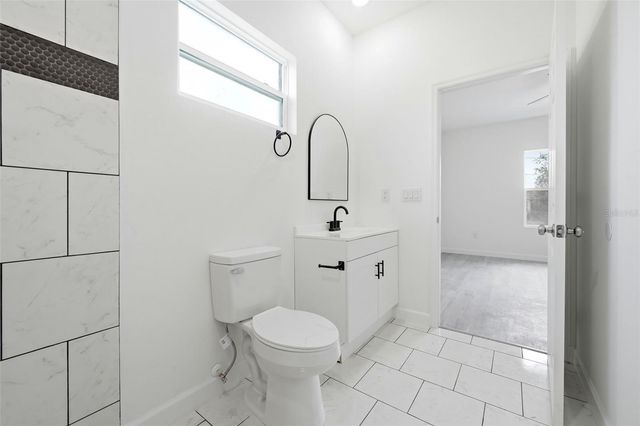 304 PEARL STREET, Haines City, FL 33844