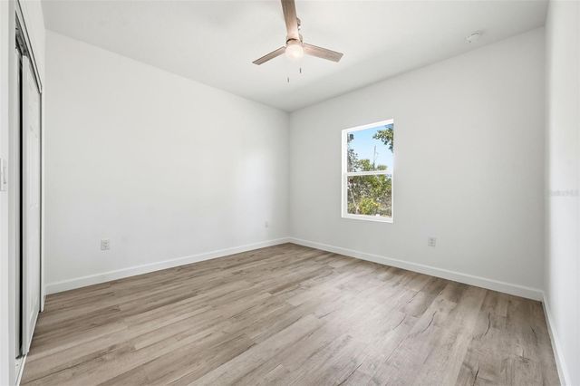 304 PEARL STREET, Haines City, FL 33844